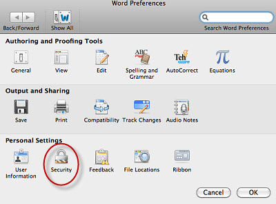 convert word 2011 for mac document to word 2016 for mac