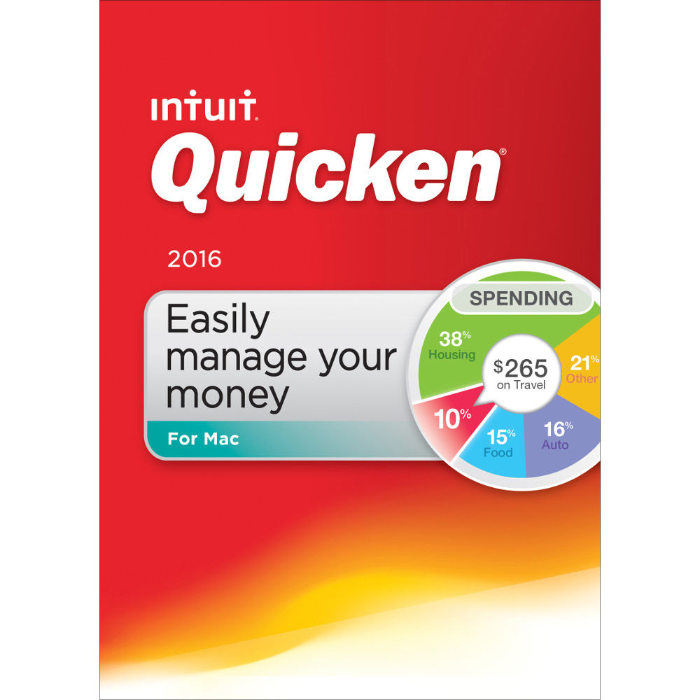 quicken home and business 2016 for mac free download